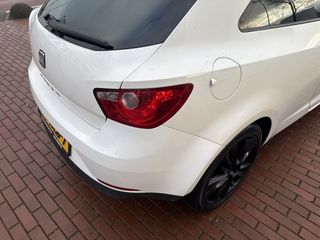 Voertuigafbeelding 68