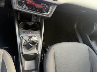 Voertuigafbeelding 69