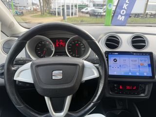 Voertuigafbeelding 70