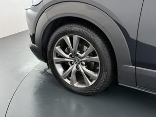 Voertuigafbeelding 21