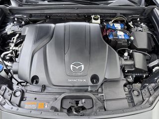 Voertuigafbeelding 25