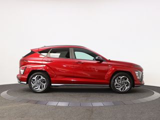 Voertuigafbeelding 11