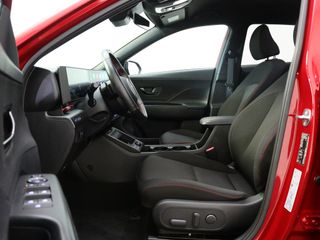 Voertuigafbeelding 14