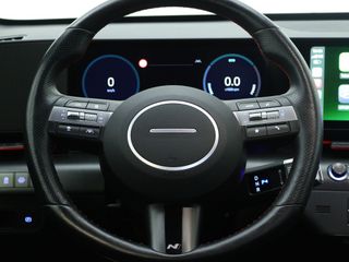 Voertuigafbeelding 26