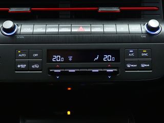 Voertuigafbeelding 35