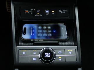 Voertuigafbeelding 36