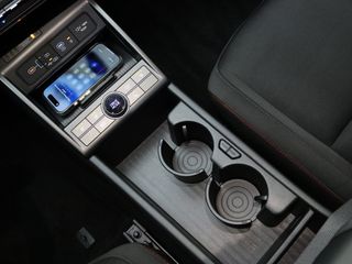 Voertuigafbeelding 38