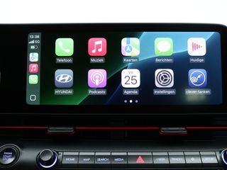 Voertuigafbeelding 39