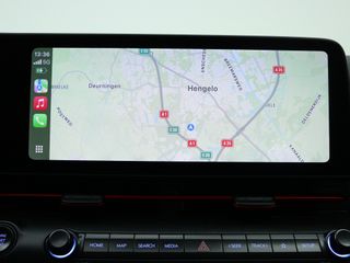 Voertuigafbeelding 40