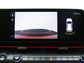 Voertuigafbeelding 41