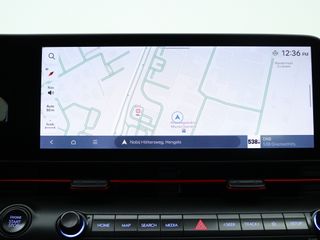 Voertuigafbeelding 44