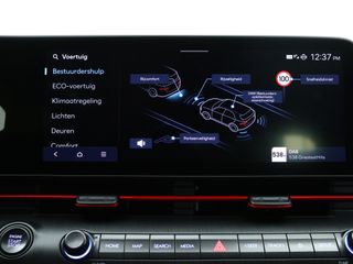 Voertuigafbeelding 45