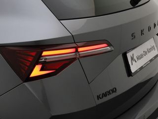 Voertuigafbeelding 33