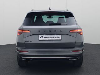 Voertuigafbeelding 35