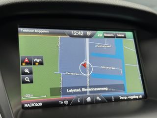 Voertuigafbeelding 11