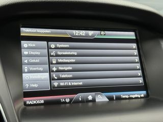 Voertuigafbeelding 14