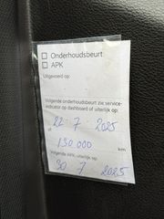 Voertuigafbeelding 28