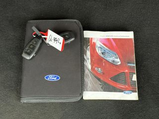 Voertuigafbeelding 29