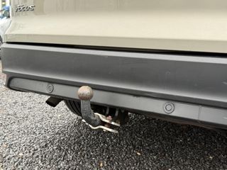 Voertuigafbeelding 30