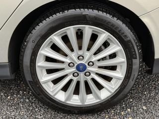 Voertuigafbeelding 31