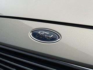 Voertuigafbeelding 36