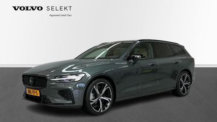 Voertuigafbeelding 1