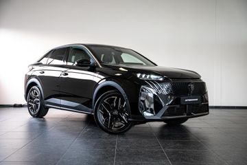 Voertuigafbeelding 12