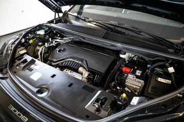 Voertuigafbeelding 15