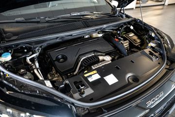 Voertuigafbeelding 16