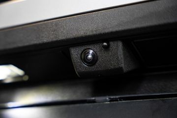 Voertuigafbeelding 22