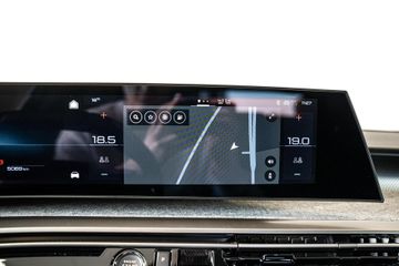 Voertuigafbeelding 24