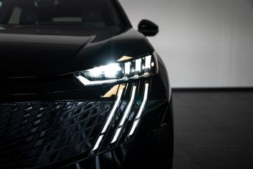 Voertuigafbeelding 28