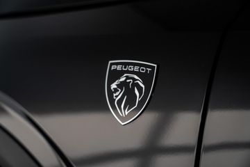 Voertuigafbeelding 30