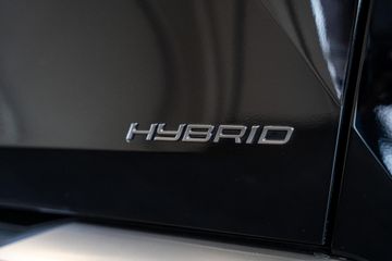 Voertuigafbeelding 31