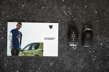 Voertuigafbeelding 32