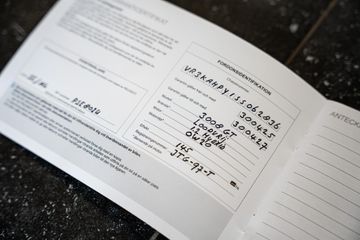 Voertuigafbeelding 33