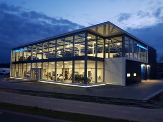 Voertuigafbeelding 35