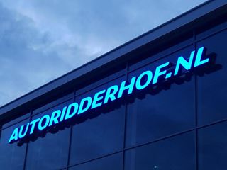 Voertuigafbeelding 36