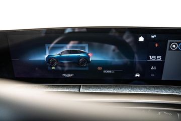 Voertuigafbeelding 4