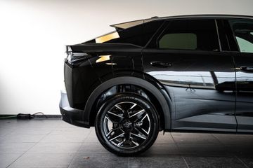 Voertuigafbeelding 9