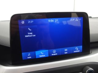 Voertuigafbeelding 11