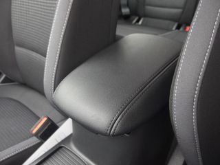 Voertuigafbeelding 25