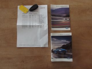 Voertuigafbeelding 30