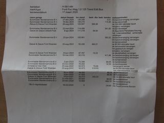 Voertuigafbeelding 31