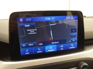 Voertuigafbeelding 7