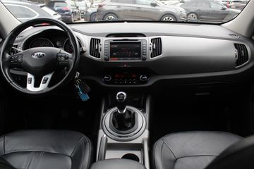 Voertuigafbeelding 1