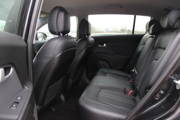 Voertuigafbeelding 10