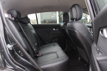 Voertuigafbeelding 11