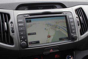 Voertuigafbeelding 20