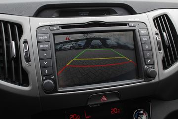 Voertuigafbeelding 22